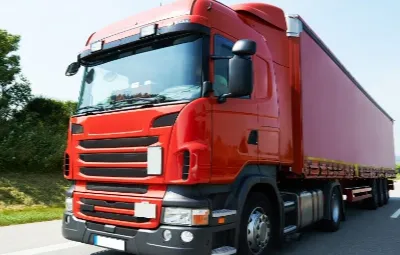 İzmir Datça Ambar Kargo