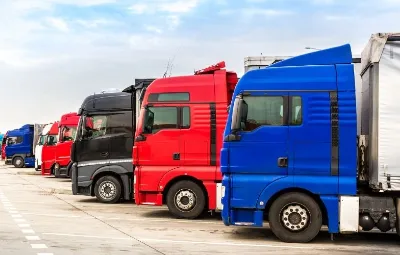 İzmir Datça Ambar Nakliyat