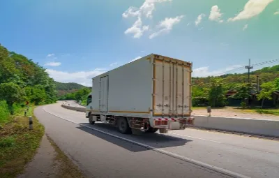 İzmir Datça | Bulaşık Makinesi Taşıma