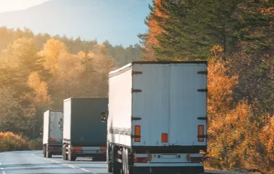 İzmir Datça | Klima Taşıma