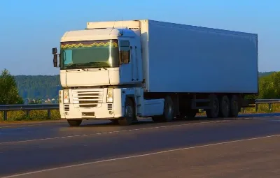 İzmir Datça | Öğrenci Eşyası Taşıma